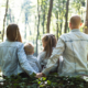 Life Insurance to cover your family